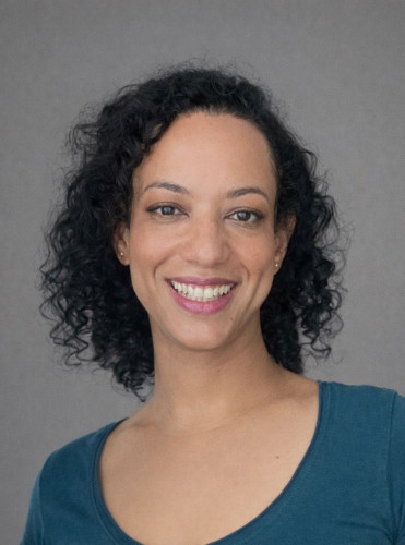 featured artist preview