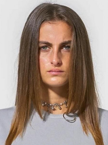 featured artist preview