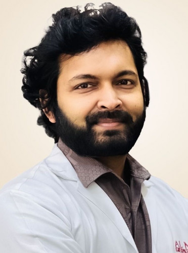 featured artist preview