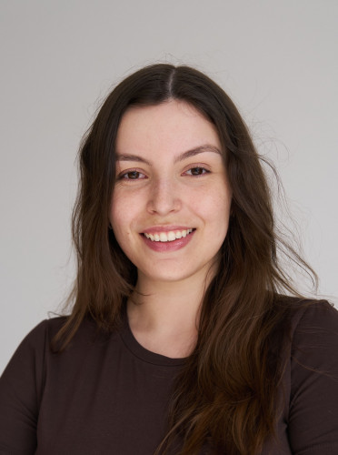 featured artist preview