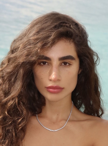 featured artist preview