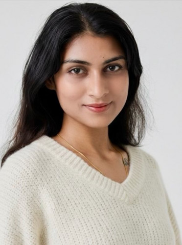 featured artist preview