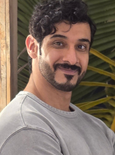 featured artist preview