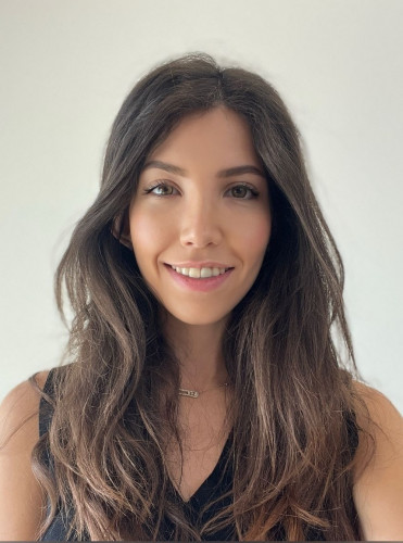 featured artist preview