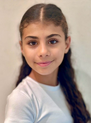 featured artist preview