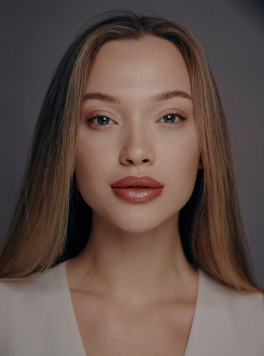 featured artist preview