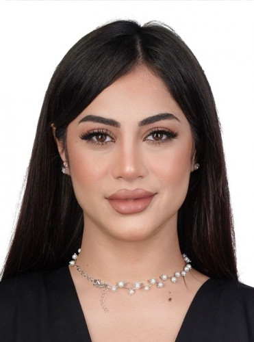 featured artist preview