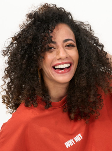 featured artist preview