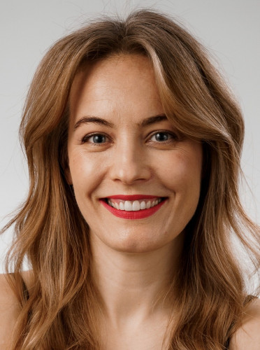 featured artist preview