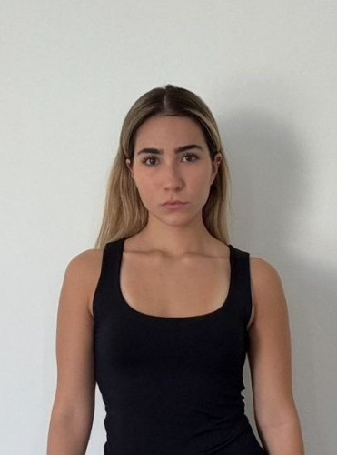 featured artist preview