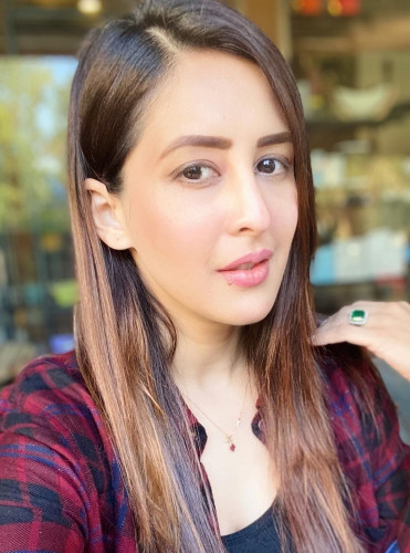 featured artist preview