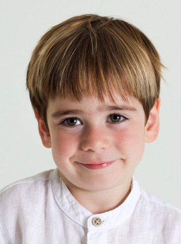 featured artist preview