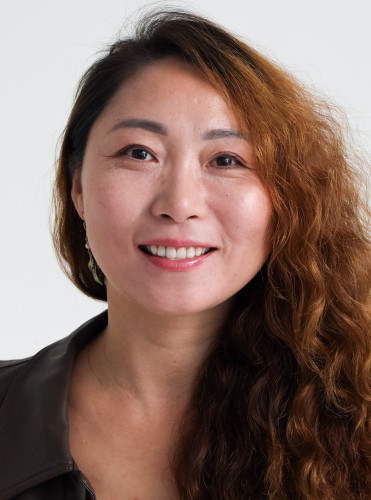 featured artist preview