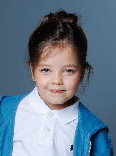 featured artist preview