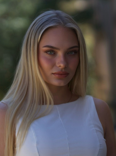 featured artist preview