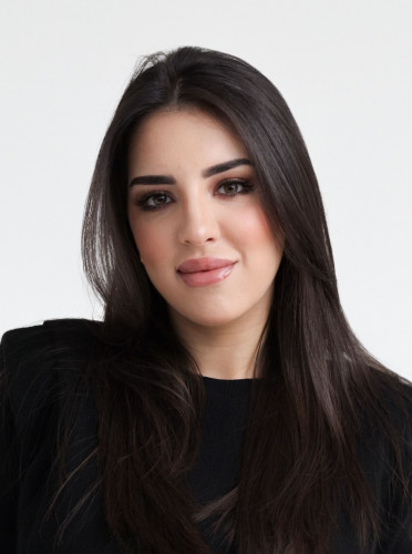 featured artist preview