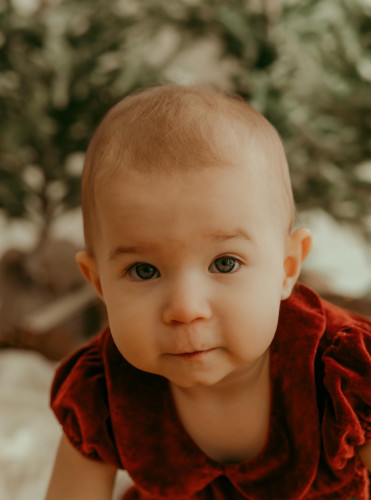 featured artist preview