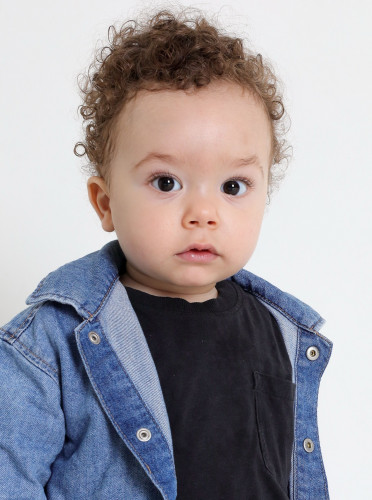 featured artist preview