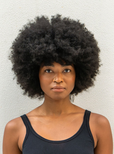 featured artist preview