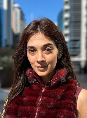 featured artist preview