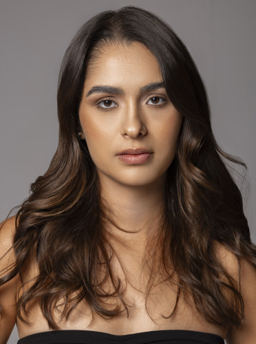 featured artist preview