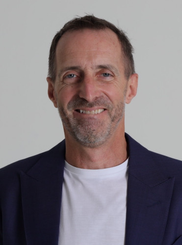 featured artist preview