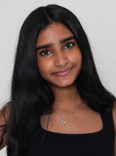 featured artist preview