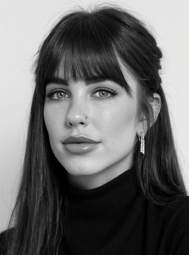 featured artist preview