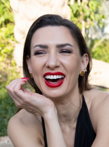 featured artist preview