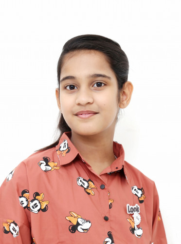 featured artist preview