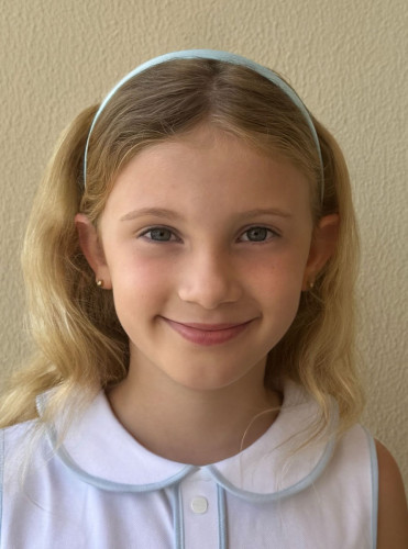 featured artist preview