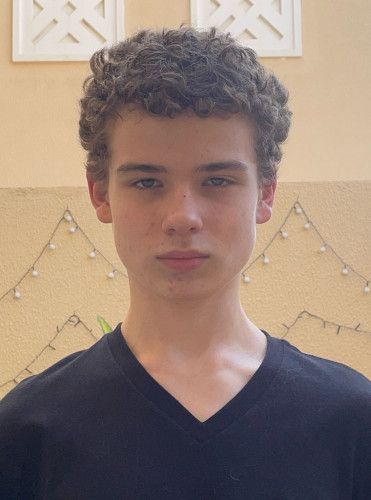 featured artist preview