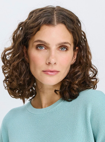 featured artist preview