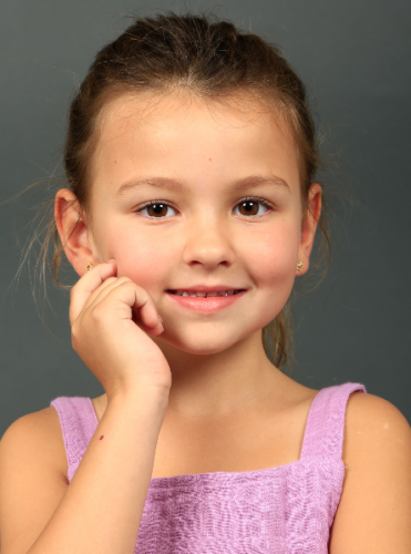 featured artist preview