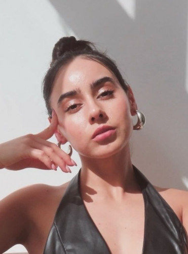 featured artist preview