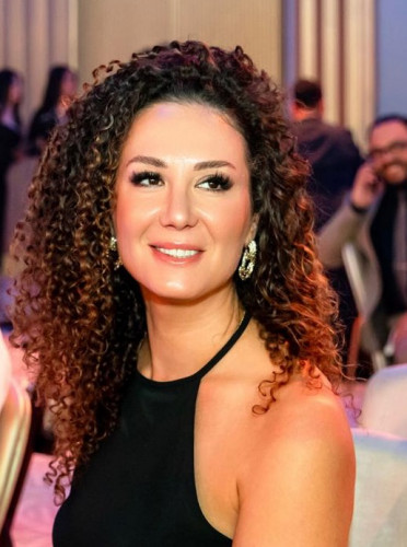 featured artist preview