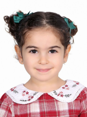 featured artist preview