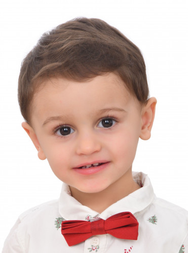 featured artist preview