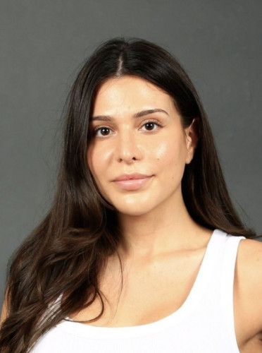 featured artist preview