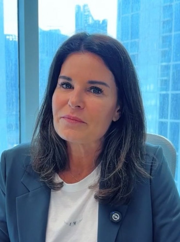 featured artist preview