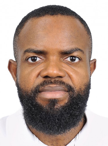 featured artist preview