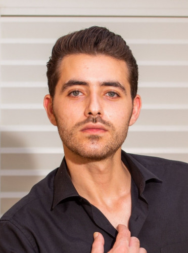 featured artist preview