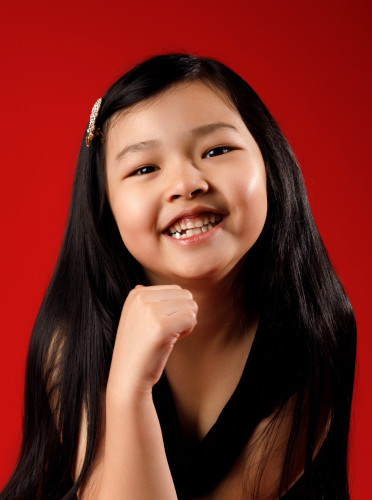 featured artist preview