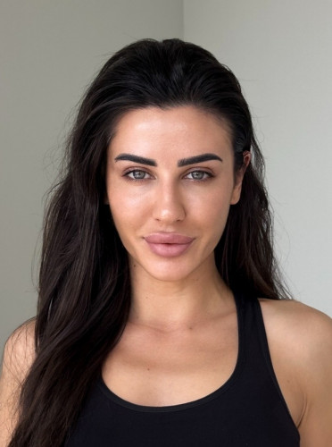 featured artist preview