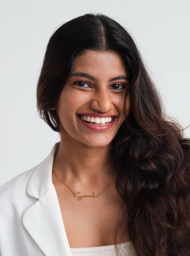 featured artist preview