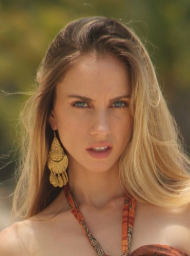 featured artist preview