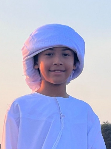 featured artist preview