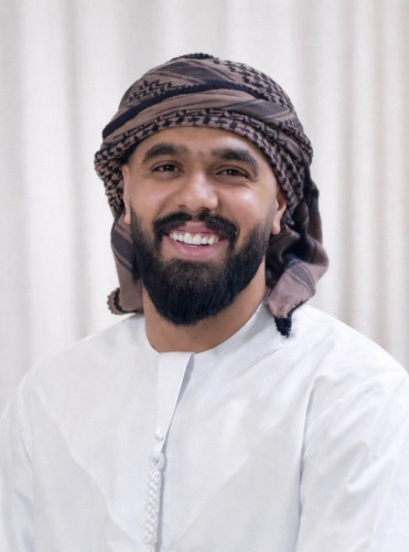 featured artist preview