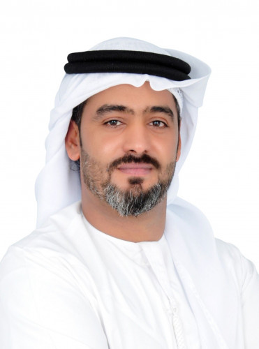 featured artist preview