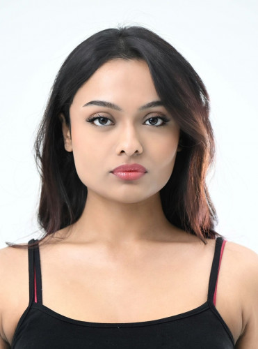 featured artist preview